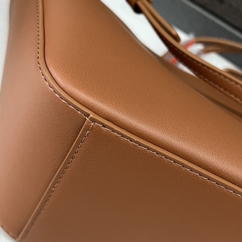 Loewe Hobo Bags